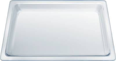 Аксессуар Siemens HZ636000