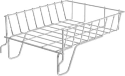 Аксессуар Bosch WMZ20610