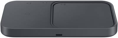Зарядка Samsung EP-P5400BBEGEU