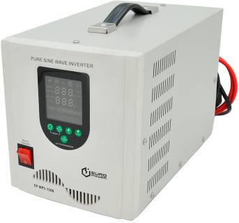 ИБП Europower EP-MPS-1500/12