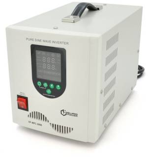 ИБП Europower EP-MPS-2000/12