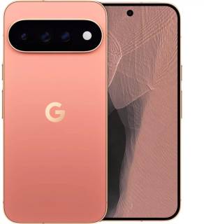 Смартфон Google Pixel 11 Pro XL 16/512GB Canyon