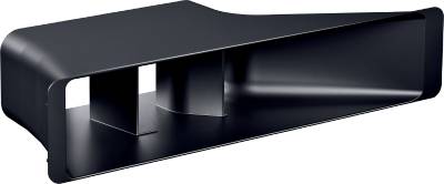 Аксессуар Siemens HZ9VRPD1