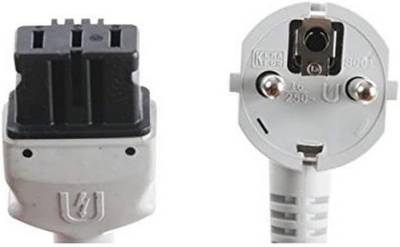 Аксессуар Siemens HZG0AS00