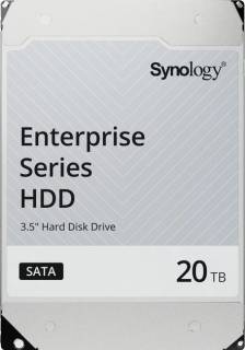 Накопитель Synology HAT5320-20T