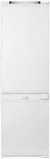 Холодильник Whirlpool WHK2 5293 B5E2