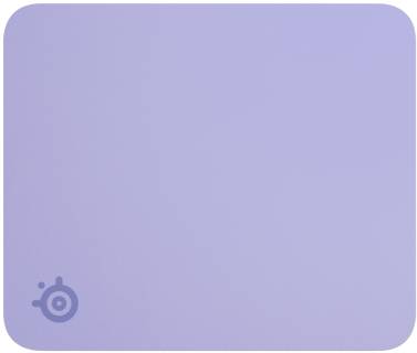 Коврик SteelSeries 63460