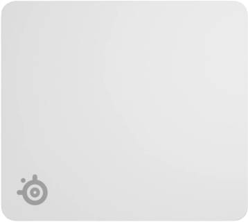 Коврик SteelSeries 63464