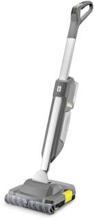 Пылесос Karcher BR 30/1 C Bp 1.783-054.0