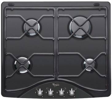 Варочная поверхность Whirlpool AKM-526 NA/C