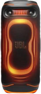 Акустика JBL PartyBox Ultimate 2 Black JBLPARTYBOXULT2EU