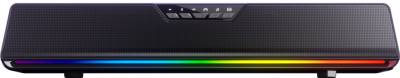 Акустика Aula GS6PRO Wireless 6978080505705