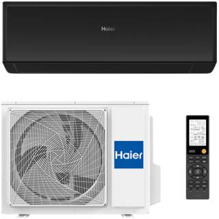 Кондиционер Haier AS35RV-B/1U35REUFRA-H
