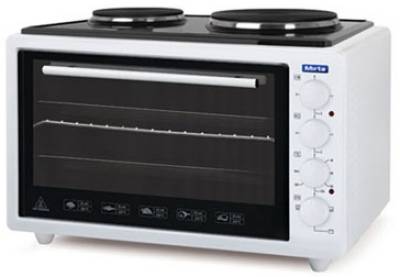 Плита Mirta M4205