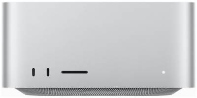 Моноблок Apple A3545 Mac Studio / M5 Max (18core CPU, 32core GPU) MHL64UA/A