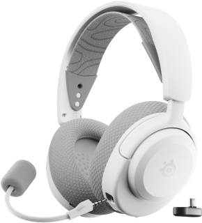 Наушники SteelSeries 61776