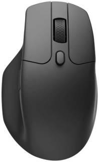 Мышка Keychron M6-A1