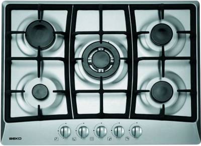 Поверхность Beko HIG 75221 SX