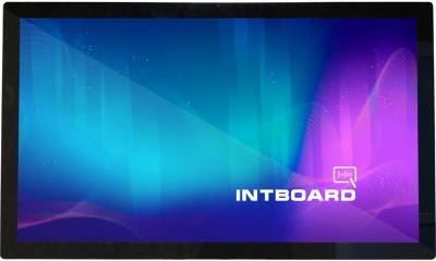 Монитор Intboard 24