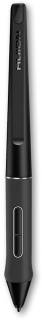 Стилус Huion PW517