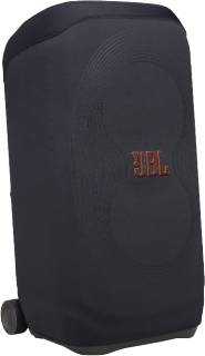 Акустика JBL JBLPBCOV-320