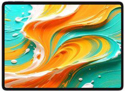 Планшет Teclast ArtPad 13