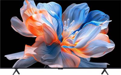 Телевизор Xiaomi TV X Mini LED 43