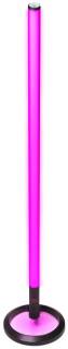 Наушники JBL JBLPLSTICK