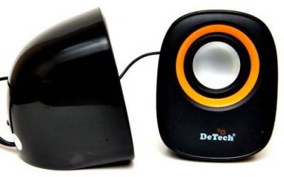 Акустика DeTech SP-005G