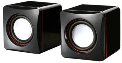Акустика DeTech SP-007G