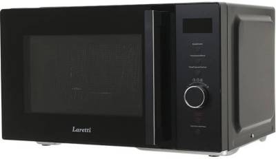 Микроволновка Laretti LR-MW8218