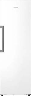Морозильник Gorenje FNC618E6WWF 20019161