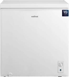 Ларь VESTFROST VCF200MI