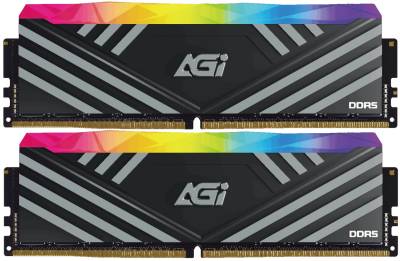 Память AGI AGI6CSJ16UD858-DC