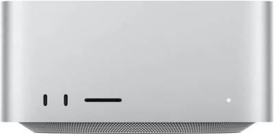 Моноблок Apple A3143 Mac Studio / M4 Max chip with 14core CPU, 32 MU963UA/A