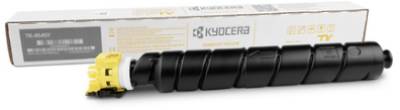 Картридж Kyocera 1T02YMANL0