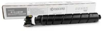 Картридж Kyocera 1T02YM0NL0