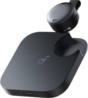Микрофон ANKER D3200G12