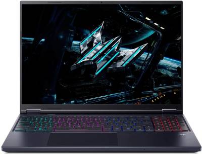 Ноутбук Acer NH.U66EU.009