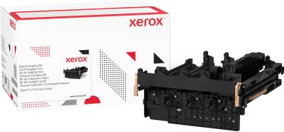 Картридж Xerox 013R00700