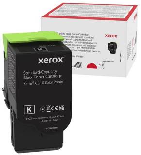 Картридж Xerox 006R04368