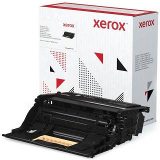 Картридж Xerox 013R00699