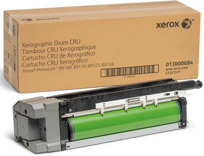 Картридж Xerox 013R00684