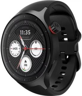 Часы Motorola watch Volcanic Ash PG38C08254 1208250