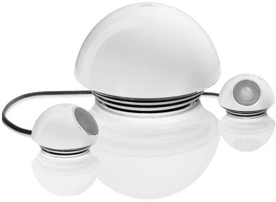 Акустика JBL JBLSPOTEU