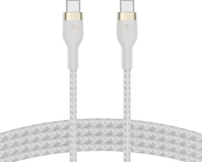 Кабель Belkin CAB011BT1MWH