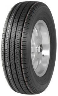 Шина Fortuna FV500 225/65 R16C 112/110R