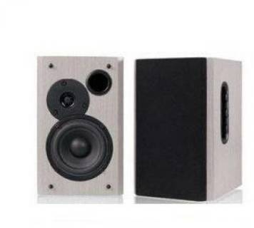 Акустика GMB WCS-1015 silver