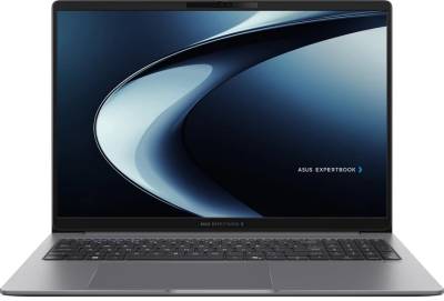 Ноутбук ASUS ExpertBook P5 G2 PM5606CKA-MB0818 90NX0981-M00XE0