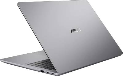 Ноутбук ASUS ExpertBook P3 G1 (16' Intel) Misty Grey P3606CCA-MB0288 / 90NX0AL2-M00A00